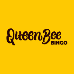 Queen Bee Bingo
