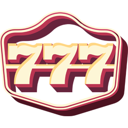 777 Casino