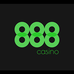 888 Casino