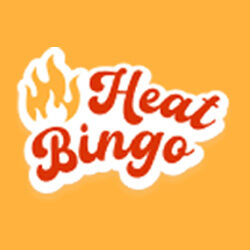 Heat Bingo
