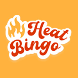 Heat Bingo