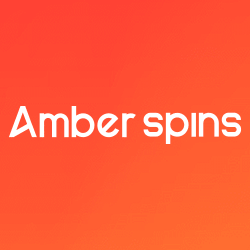 Amber Spins