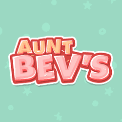 Aunt Bev's