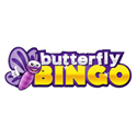 Butterfly Bingo