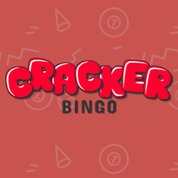 Cracker Bingo