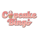 Cup Cake Bingo