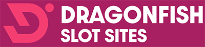 Dragonfish Slot Sites