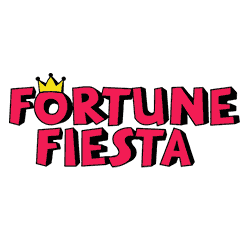 Fortune Fiesta