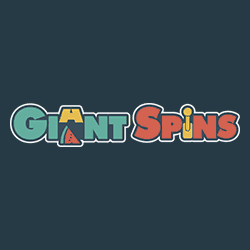 Giant Spins