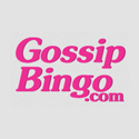 Gossip Bingo