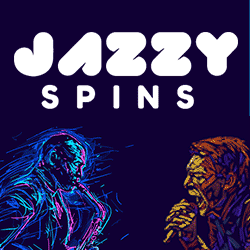 Jazzy Spins