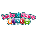 Lucky Charm Bingo