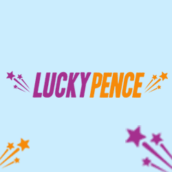 Lucky Pence