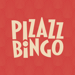 Pizazz Bingo