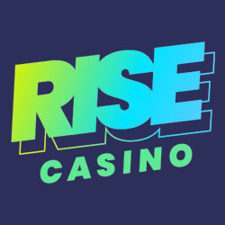 Rise Casino