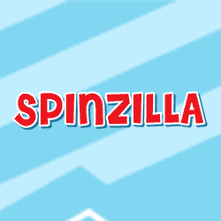 Spinzilla