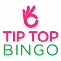 Tip Top Bingo