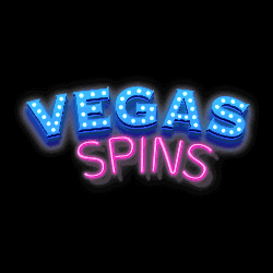 Vegas Spins